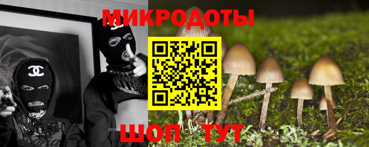 Галлюциногенные грибы мицелий Ишим